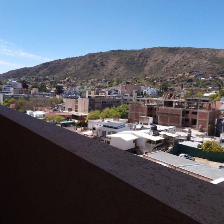 Torre Del Lago IV Villa Carlos Paz Dış mekan fotoğraf
